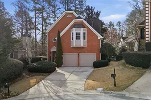 1073 Shady Valley Pl, Atlanta, GA 30324 - Photo 24