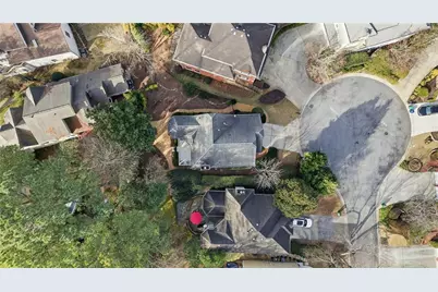 1073 Shady Valley Place, Atlanta, GA 30324 - Photo 28