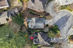 1073 Shady Valley Pl, Atlanta, GA 30324 - Photo 28