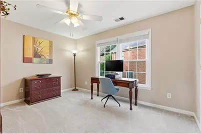 1073 Shady Valley Place, Atlanta, GA 30324 - Photo 18