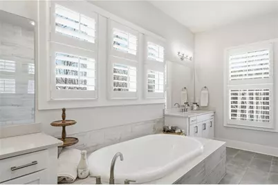 15850 Burdette Court, Milton, GA 30004 - Photo 46