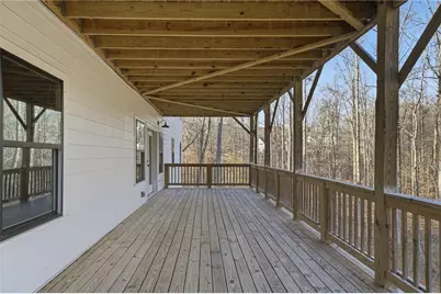 15850 Burdette Court, Milton, GA 30004 - Photo 72