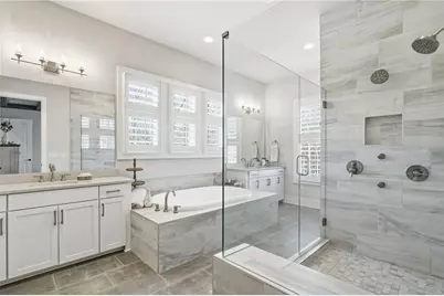 15850 Burdette Court, Milton, GA 30004 - Photo 40