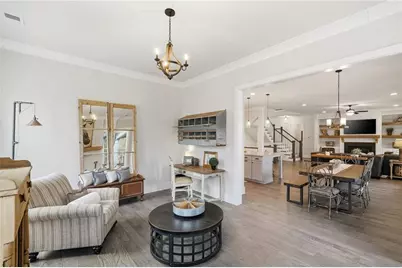 15850 Burdette Court, Milton, GA 30004 - Photo 36