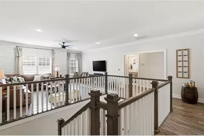 15850 Burdette Court, Milton, GA 30004 - Photo 50