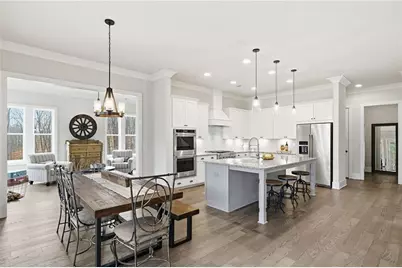 15850 Burdette Court, Milton, GA 30004 - Photo 26