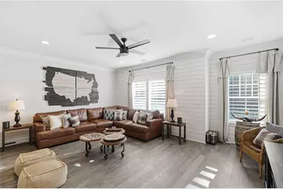 15850 Burdette Court, Milton, GA 30004 - Photo 52