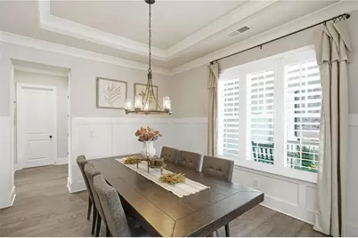 15850 Burdette Court, Milton, GA 30004 - Photo 12