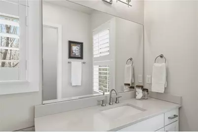 15850 Burdette Court, Milton, GA 30004 - Photo 44