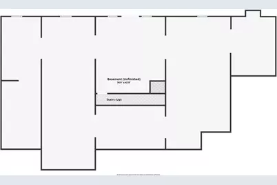 15850 Burdette Court, Milton, GA 30004 - Photo 86