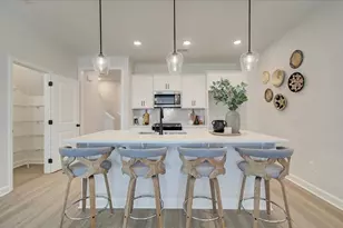 1917 Appian Alley, Kennesaw, GA 30144 - Photo 1