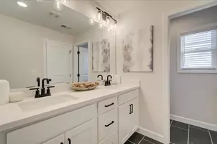 1917 Appian Alley, Kennesaw, GA 30144 - Photo 4