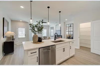 1917 Appian Alley, Kennesaw, GA 30144 - Photo 14