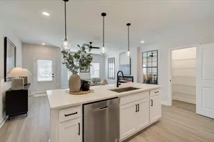 1917 Appian Alley, Kennesaw, GA 30144 - Photo 14