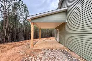 466 Mt Zion Church Rd, Tallapoosa, GA 30176 - Photo 6