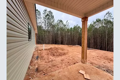 466 Mount Zion Church Road, Tallapoosa, GA 30176 - Photo 16