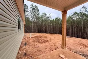 466 Mt Zion Church Rd, Tallapoosa, GA 30176 - Photo 16