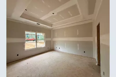 466 Mount Zion Church Road, Tallapoosa, GA 30176 - Photo 10