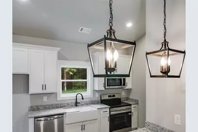 466 Mount Zion Church Road, Tallapoosa, GA 30176 - Photo 40