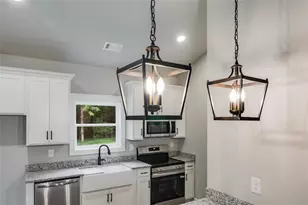 466 Mt Zion Church Rd, Tallapoosa, GA 30176 - Photo 40