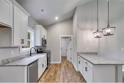 466 Mount Zion Church Road, Tallapoosa, GA 30176 - Photo 32