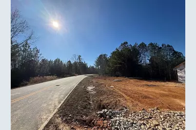 466 Mount Zion Church Road, Tallapoosa, GA 30176 - Photo 18