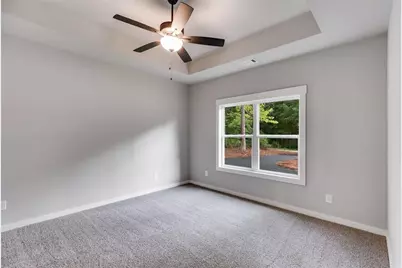 466 Mount Zion Church Road, Tallapoosa, GA 30176 - Photo 26