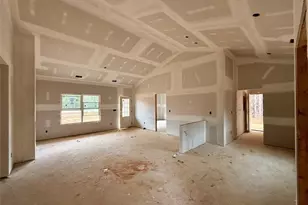 466 Mt Zion Church Rd, Tallapoosa, GA 30176 - Photo 8