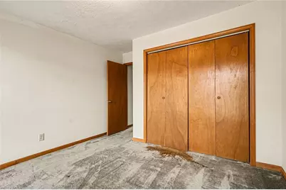 136 Carl Midway Church Road, Auburn, GA 30011 - Photo 24