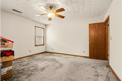 136 Carl Midway Church Road, Auburn, GA 30011 - Photo 16