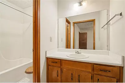 136 Carl Midway Church Road, Auburn, GA 30011 - Photo 18