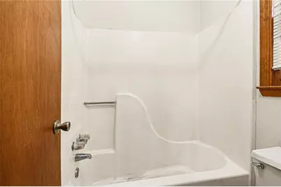 136 Carl Midway Church Road, Auburn, GA 30011 - Photo 20