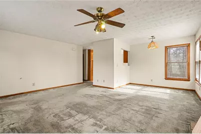 136 Carl Midway Church Road, Auburn, GA 30011 - Photo 6