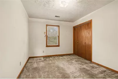 136 Carl Midway Church Road, Auburn, GA 30011 - Photo 30