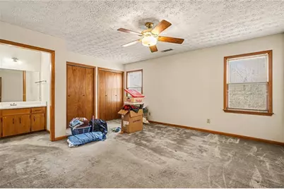 136 Carl Midway Church Road, Auburn, GA 30011 - Photo 14