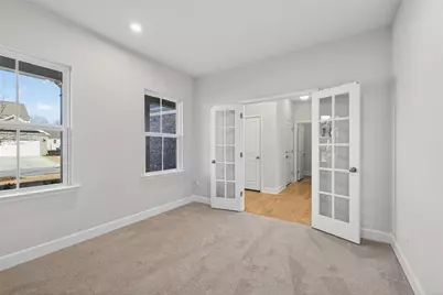 1576 Maston Road, Auburn, GA 30011 - Photo 8