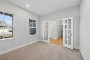 1576 Maston Rd, Auburn, GA 30011 - Photo 8