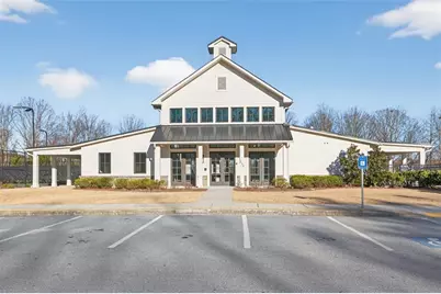 1576 Maston Road, Auburn, GA 30011 - Photo 48