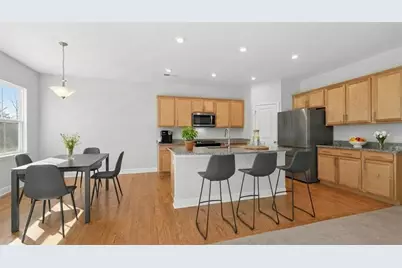 1576 Maston Road, Auburn, GA 30011 - Photo 14