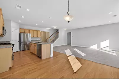 1576 Maston Road, Auburn, GA 30011 - Photo 12