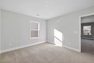 1576 Maston Rd, Auburn, GA 30011 - Photo 36