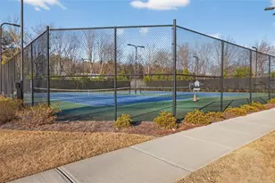 1576 Maston Rd, Auburn, GA 30011 - Photo 50