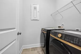1576 Maston Rd, Auburn, GA 30011 - Photo 28