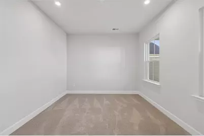 1576 Maston Road, Auburn, GA 30011 - Photo 6