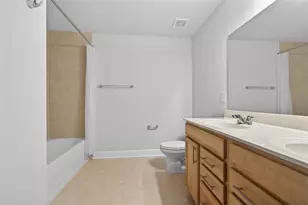 1576 Maston Rd, Auburn, GA 30011 - Photo 42