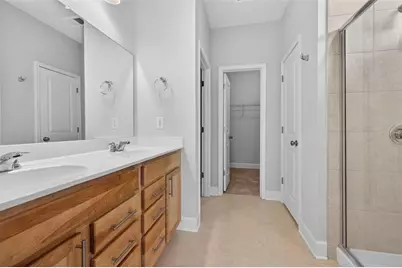 1576 Maston Road, Auburn, GA 30011 - Photo 24