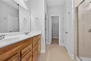 1576 Maston Rd, Auburn, GA 30011 - Photo 24