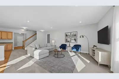 1576 Maston Road, Auburn, GA 30011 - Photo 18