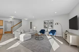 1576 Maston Rd, Auburn, GA 30011 - Photo 18