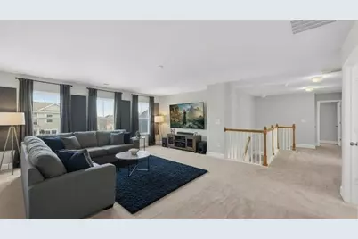 1576 Maston Road, Auburn, GA 30011 - Photo 34